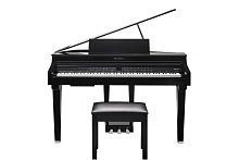 Kurzweil CUP G1W BP