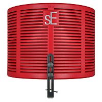 sE Electronics RF-X RED