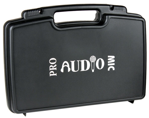 Proaudio DWS-204HT фото 7