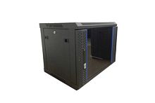 Wize Pro W6U45R