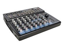 Gemini GEM-12USB