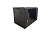 Wize Pro W6U45R