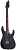 Schecter SGR BANSHEE-6 BLK