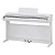 Kawai KDP120W