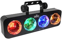 CHAUVET DJ DJ Bank FX