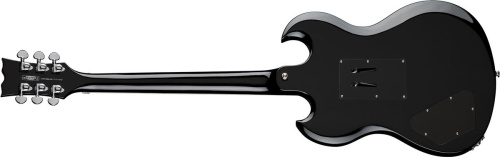 Dean GS F CBK Gran Sport Floyd фото 3