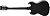 Dean GS F CBK Gran Sport Floyd
