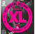 D'Addario EXL170TP