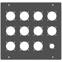 KIOR KPC-P12Z-11R-1F3