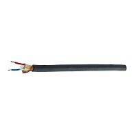 Invotone PMC400