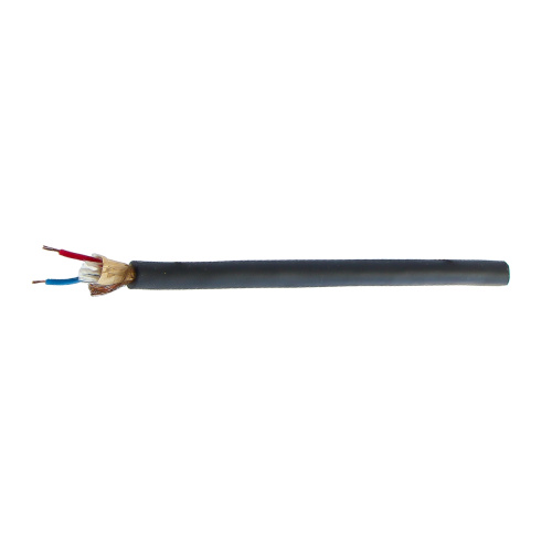 Invotone PMC400