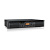 Behringer NX6000D