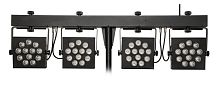 Involight MLS HEX48