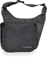 TC Helicon Gig Bag VL 3