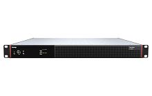 Biamp Voltera D 1200.4