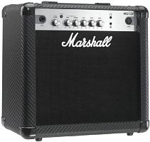 Marshall MG15CF-E Combo