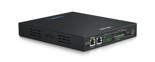 Blustream NPA70DA фото 4