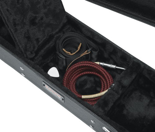 Gator GW-LPS-S фото 4