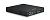 Blustream NPA70DA
