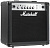 Marshall MG15CF-E Combo