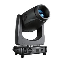 SILVER STAR T10