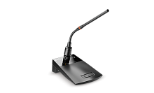 Relacart WDC-903D