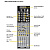Behringer QX2442USB