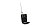 Shure QLXD1=-G51