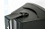CVGaudio NF4TBl