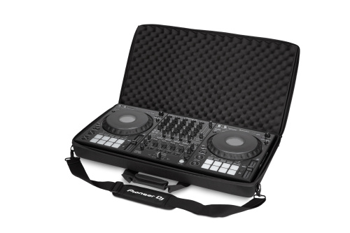 Pioneer Dj DJC-1X BAG фото 4
