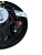 SVS Audiotechnik SC-105 / White