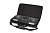 Pioneer Dj DJC-1X BAG