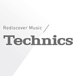 Technics