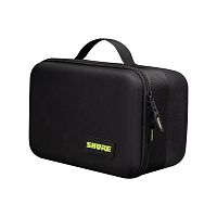 Gator SH-MV7LWCASE