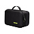 Gator SH-MV7LWCASE