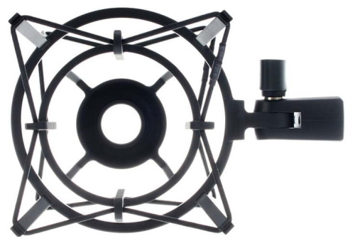 AKG P820 фото 3