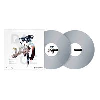 Pioneer Dj RB-VD2-CL