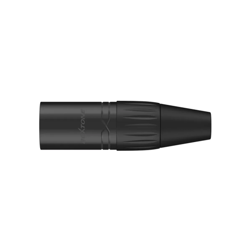 Roxtone RX3MP-BT фото 3