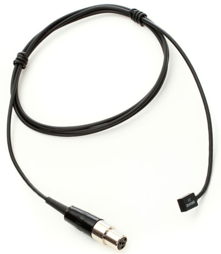 Shure WL93 фото 2