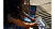 Novation Launchkey Mini Mk3