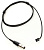 Shure WL93