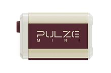 Hotone Pulze Mini WH