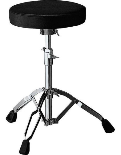 Pearl D-790