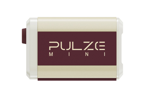 Hotone Pulze Mini WH