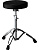 Pearl D-790