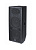 Wharfedale Pro DELTA X215
