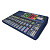 Soundcraft Si Expression 2