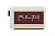 Hotone Pulze Mini WH