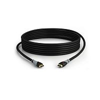 WyreStorm EXP-HDMI-10.0M