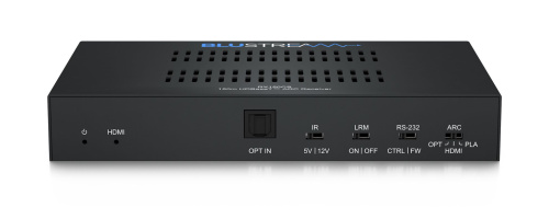 Blustream RX150CS фото 5